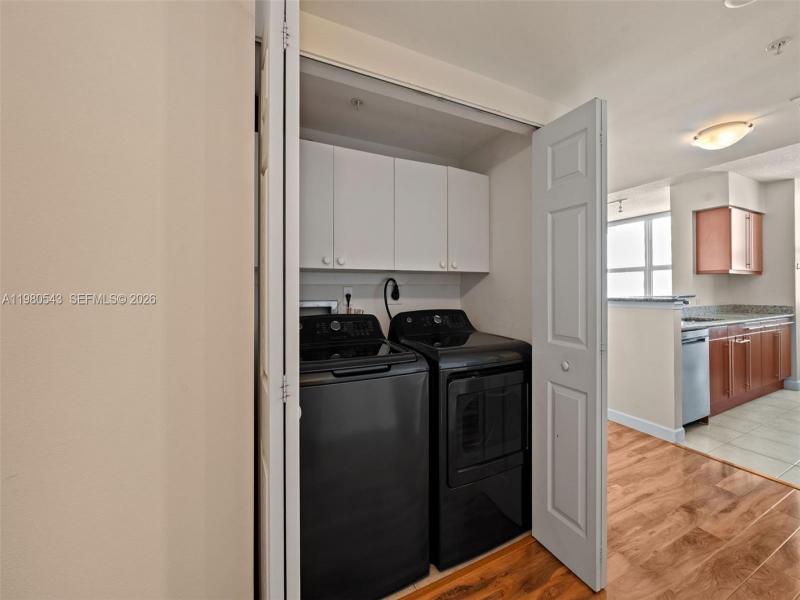 Condo for sale at 2080 Ocean Drive 1402
