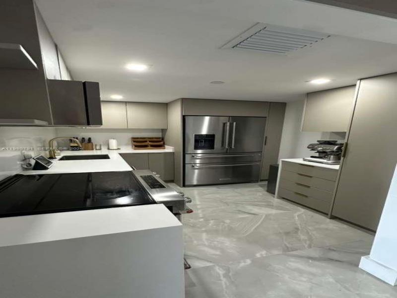Condo for sale at Waterview 534