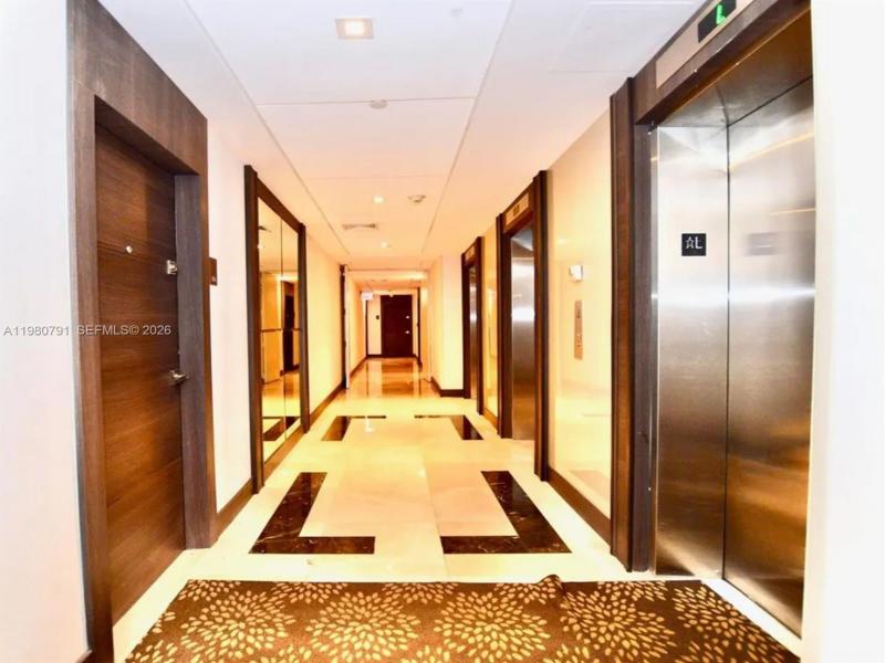 Condo for sale at Waterview 534