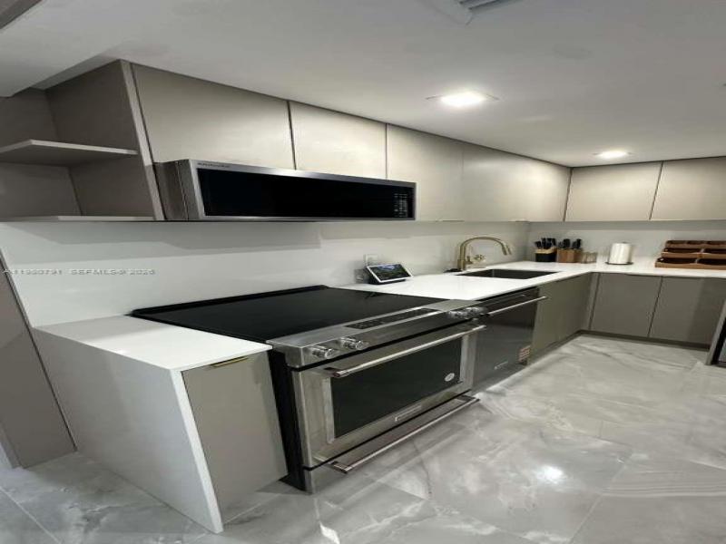 Condo for sale at Waterview 534