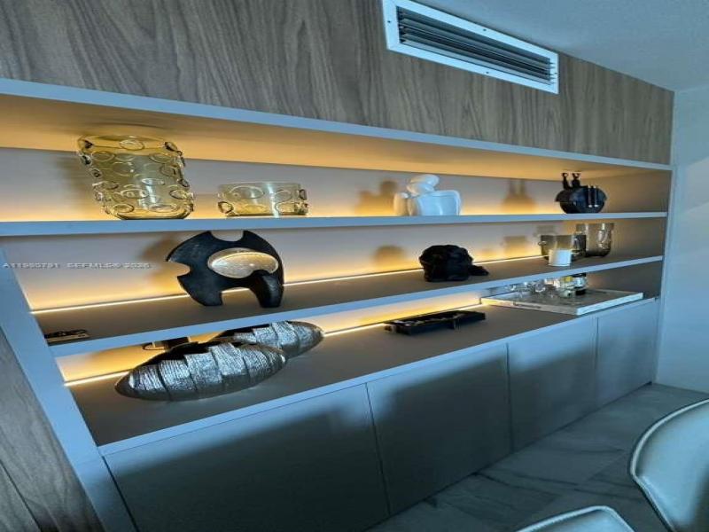 Condo for sale at Waterview 534