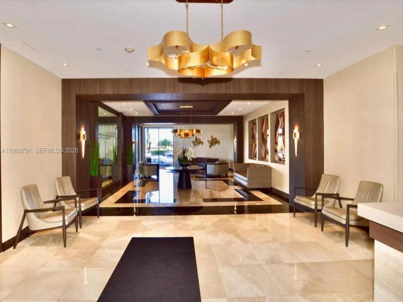 Condo for sale at Waterview 534