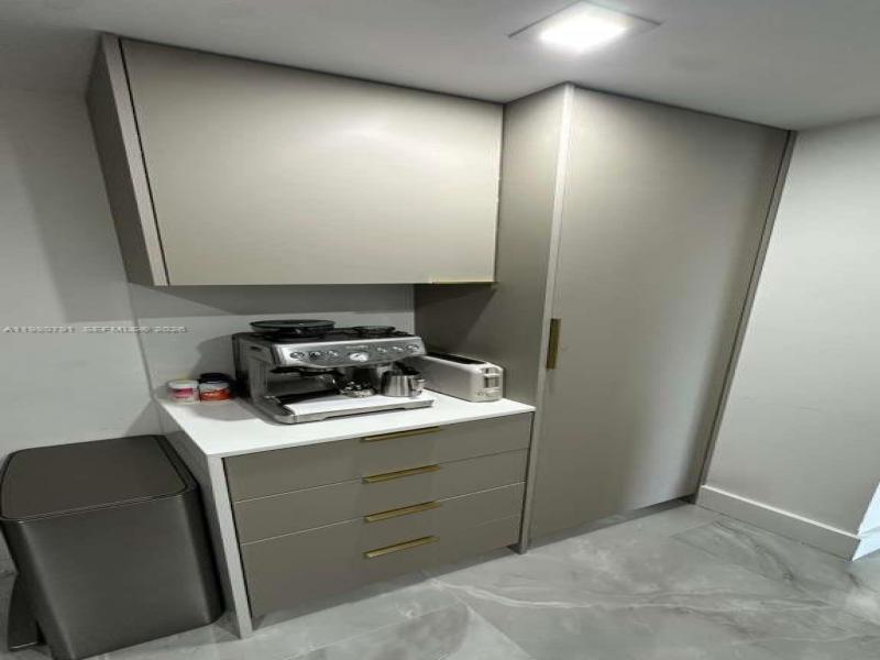 Condo for sale at Waterview 534