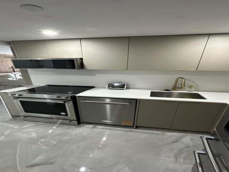Condo for sale at Waterview 534