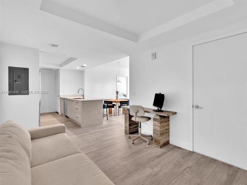 Property photo # 3