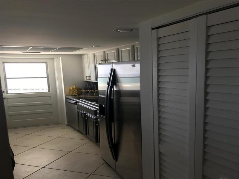 Alquiler de apartamento en Vantage View 1208