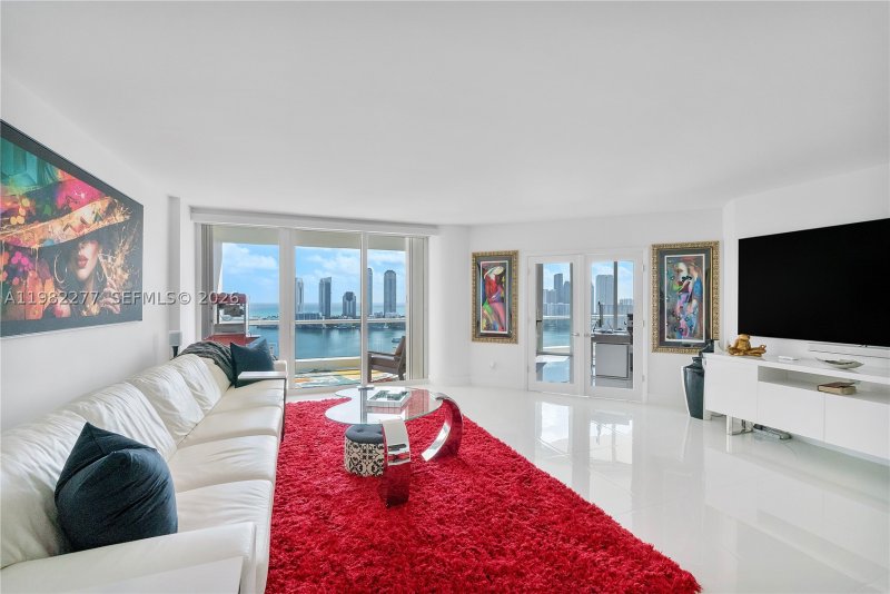 Condo for sale at 7000 Williams Island 2609