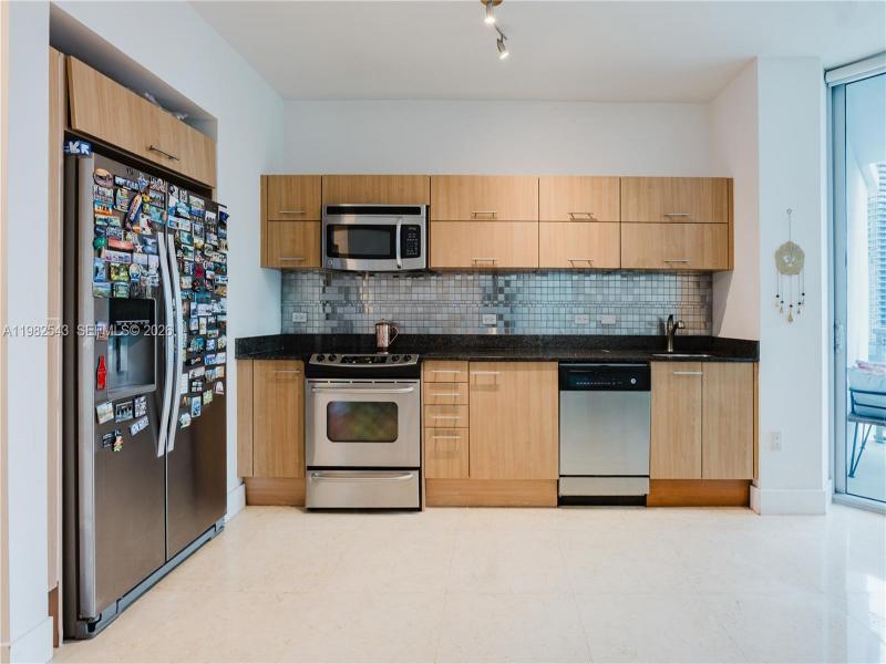 Property photo # 0