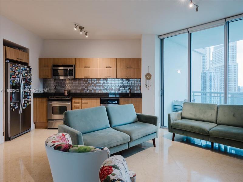 Property photo # 3