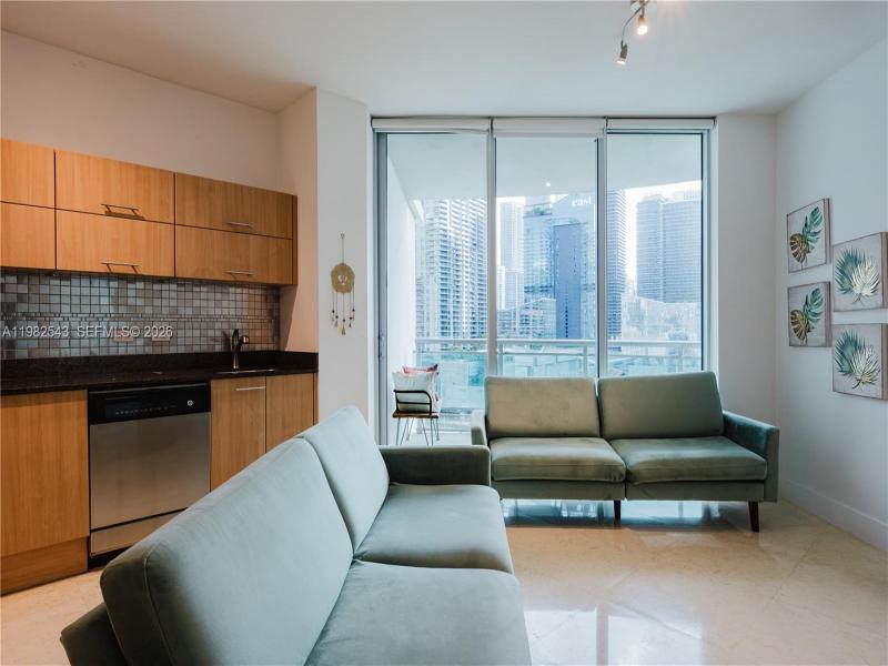Property photo # 2