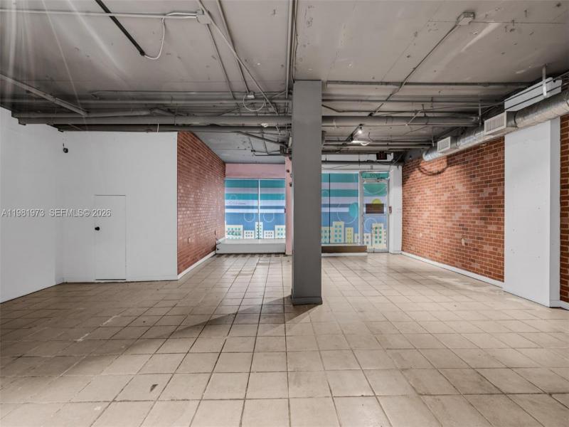 Comprar apartamento en Lincoln Towers C-1B