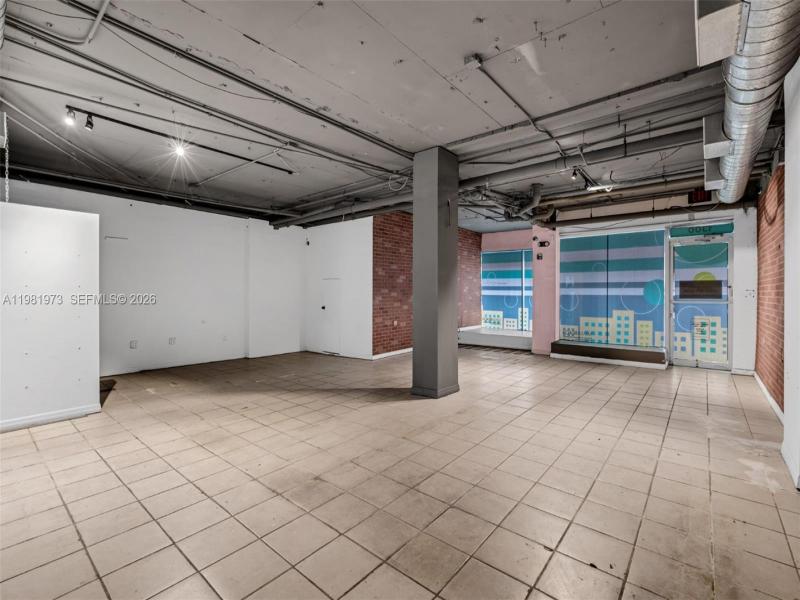 Comprar apartamento en Lincoln Towers C-1B