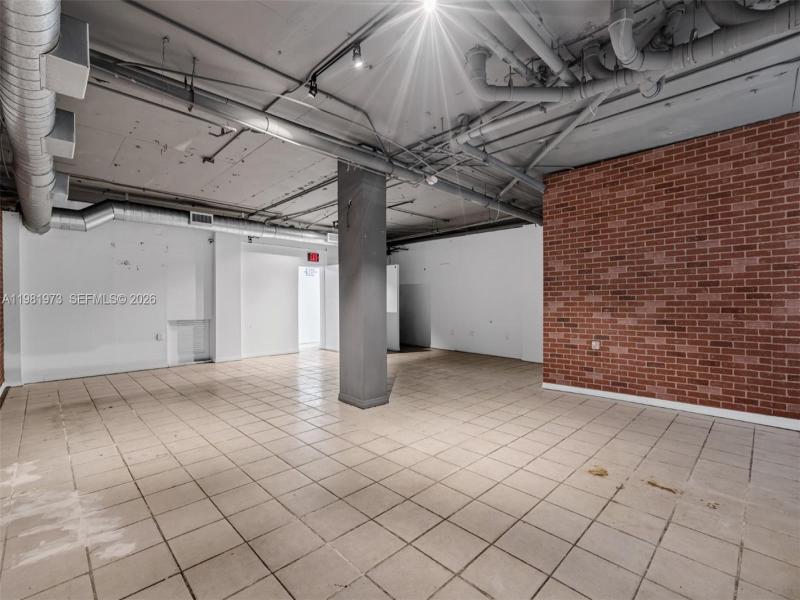 Comprar apartamento en Lincoln Towers C-1B