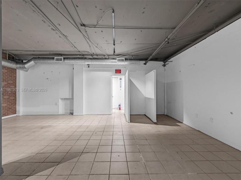 Comprar apartamento en Lincoln Towers C-1B