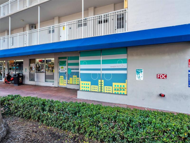 Comprar apartamento en Lincoln Towers C-1B