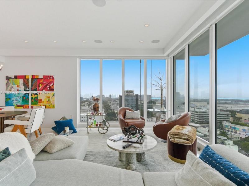 Property photo # 0