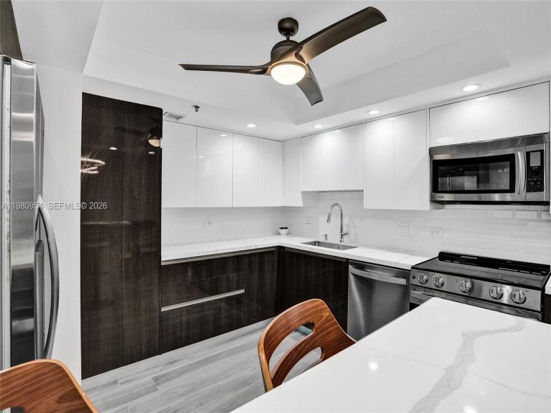 Condo for sale at The Summit 1407S