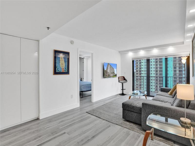 Condo for sale at The Summit 1407S