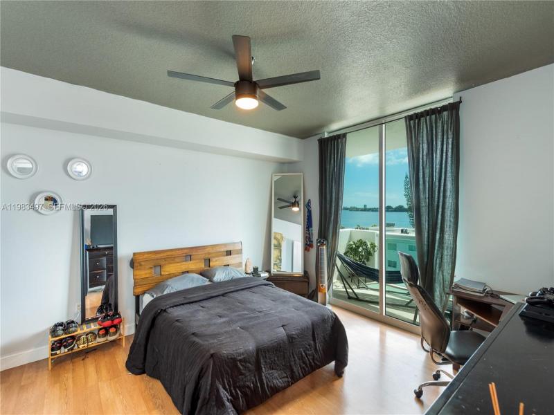 Property photo # 9