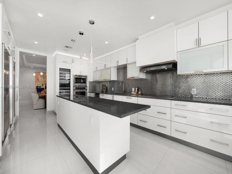 Property photo # 7