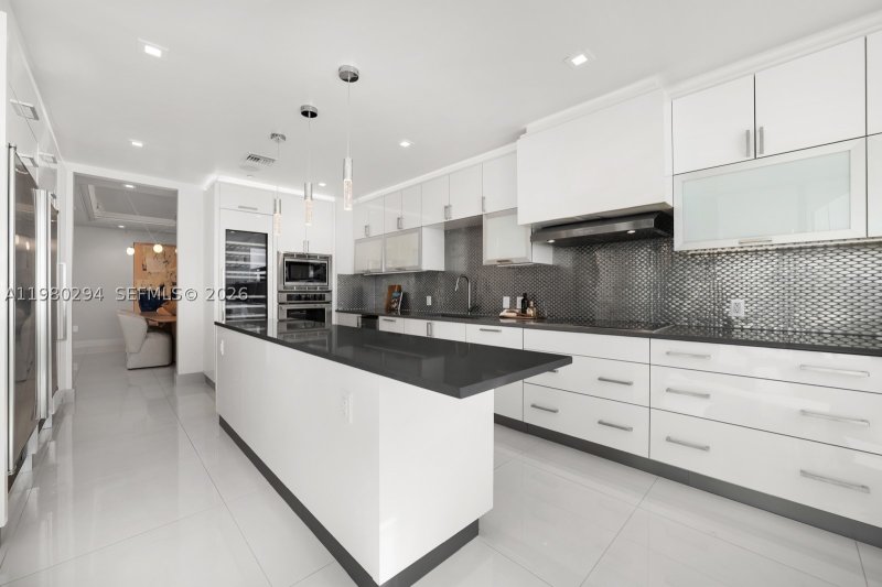 Comprar apartamento no Bath Club 1606