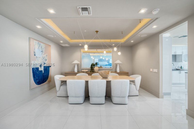 Comprar apartamento no Bath Club 1606