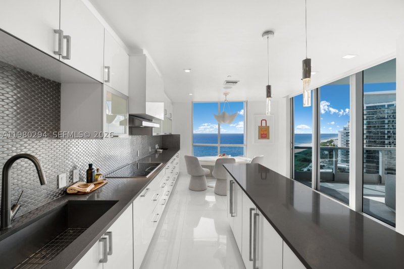 Comprar apartamento no Bath Club 1606