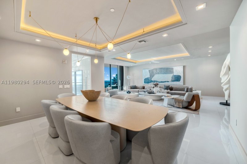 Comprar apartamento no Bath Club 1606