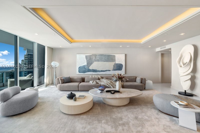 Comprar apartamento no Bath Club 1606