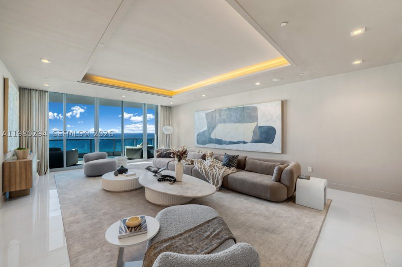 Comprar apartamento no Bath Club 1606