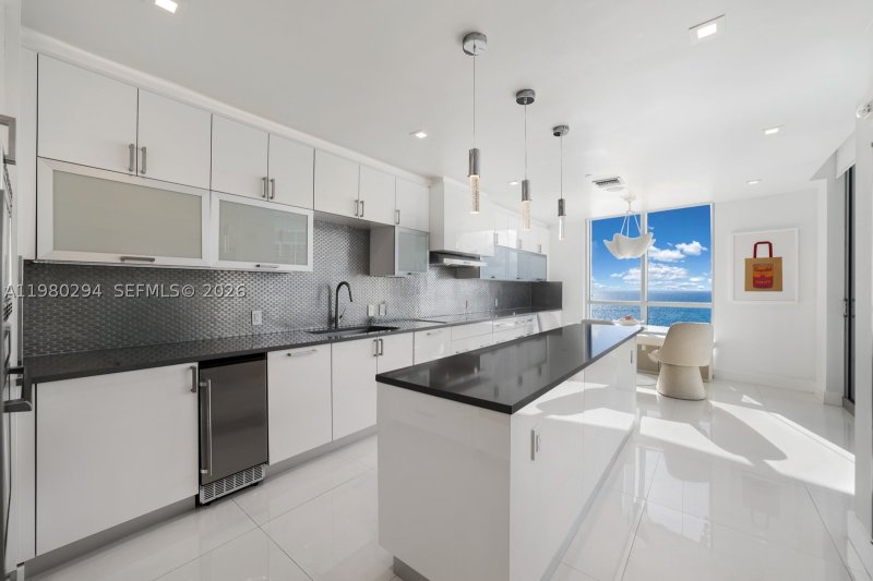 Comprar apartamento no Bath Club 1606
