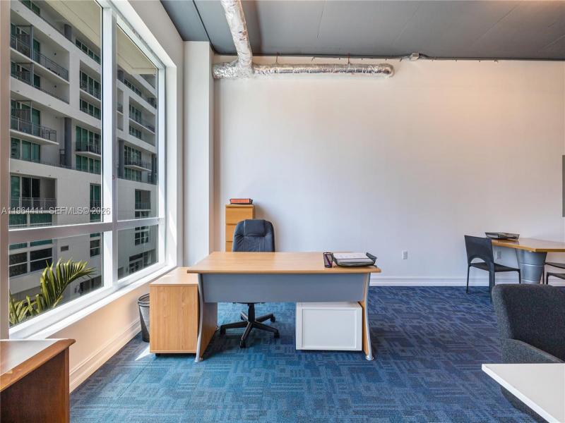 Property photo # 9