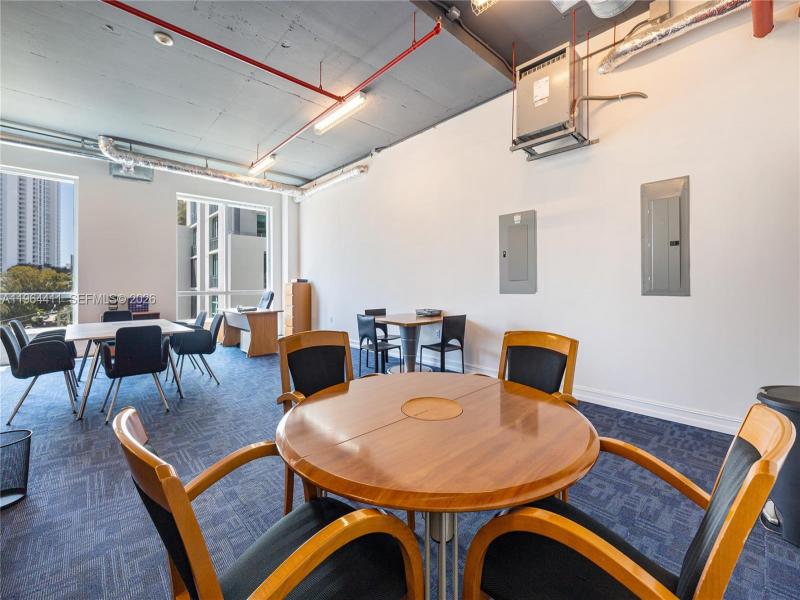 Property photo # 8