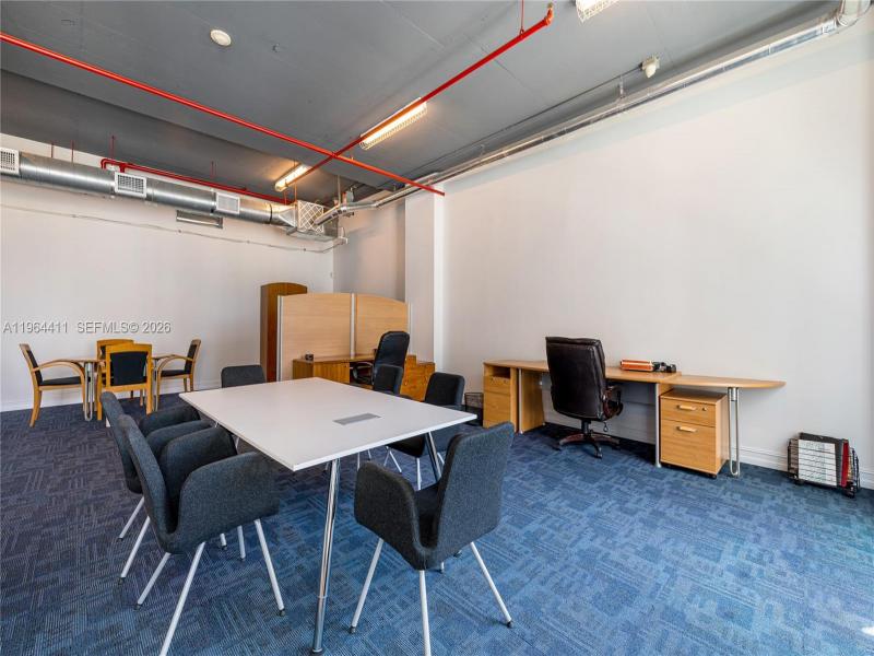 Property photo # 4