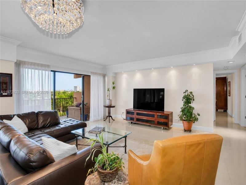 Comprar apartamento en The Cricket Club 711