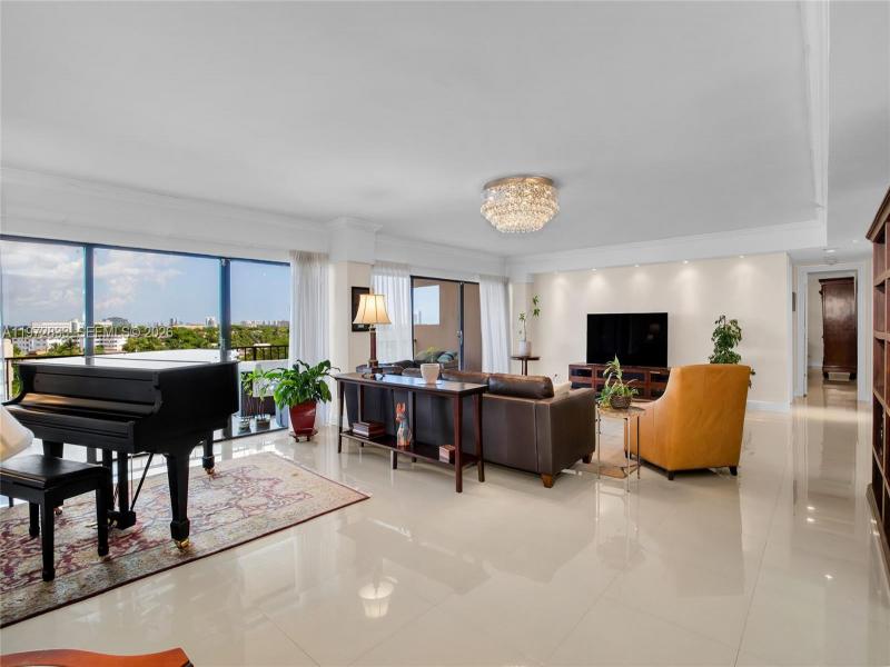 Comprar apartamento en The Cricket Club 711