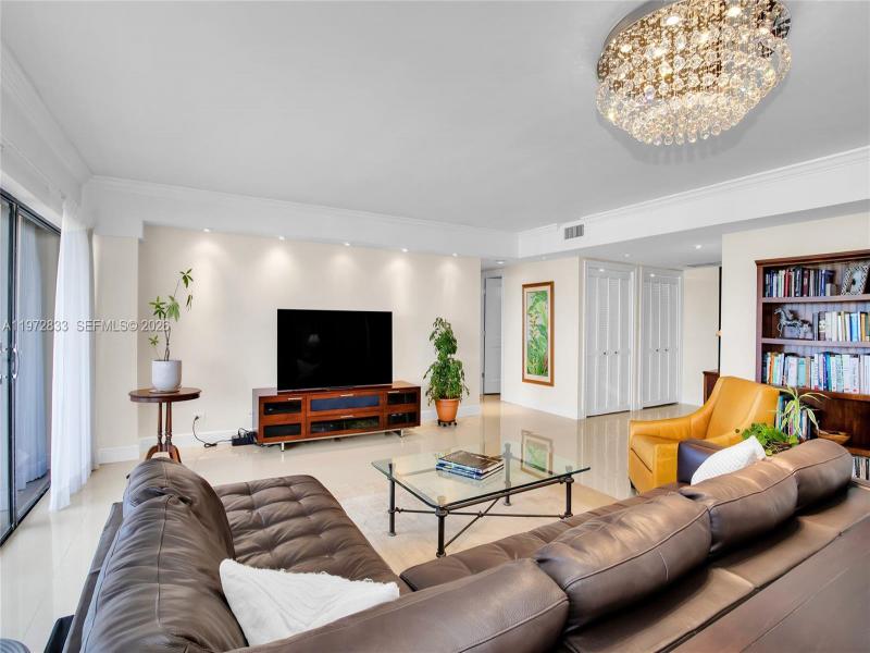 Comprar apartamento en The Cricket Club 711