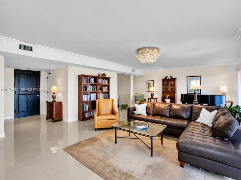 Comprar apartamento en The Cricket Club 711