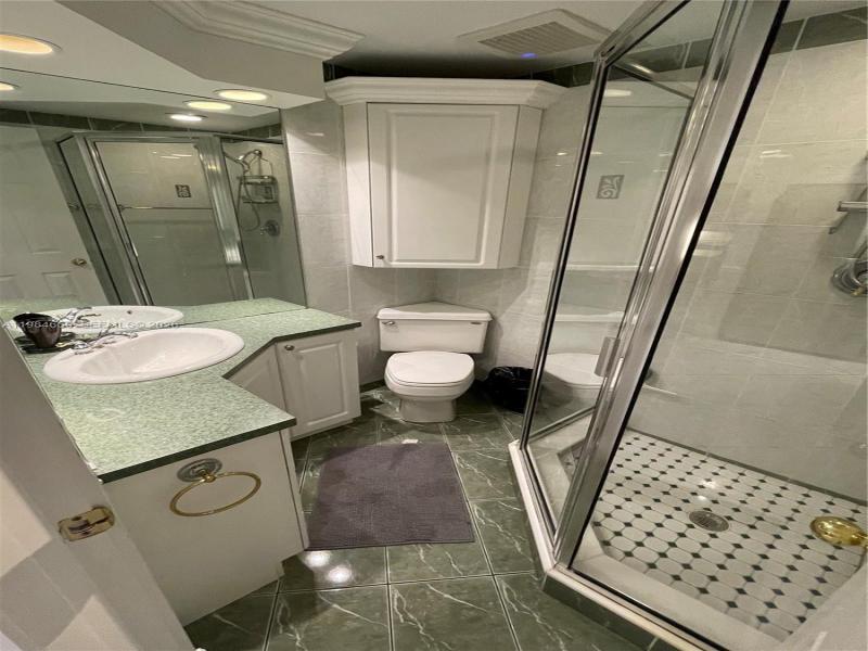Comprar apartamento en Le Cartier 313
