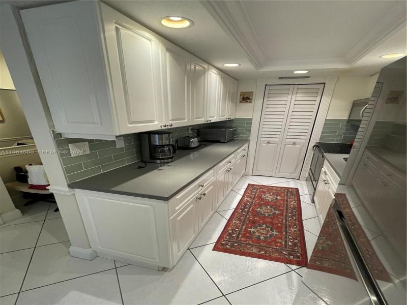 Comprar apartamento en Le Cartier 313