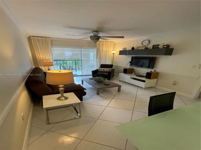 Comprar apartamento en Le Cartier 313