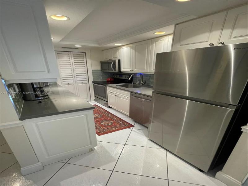 Comprar apartamento en Le Cartier 313