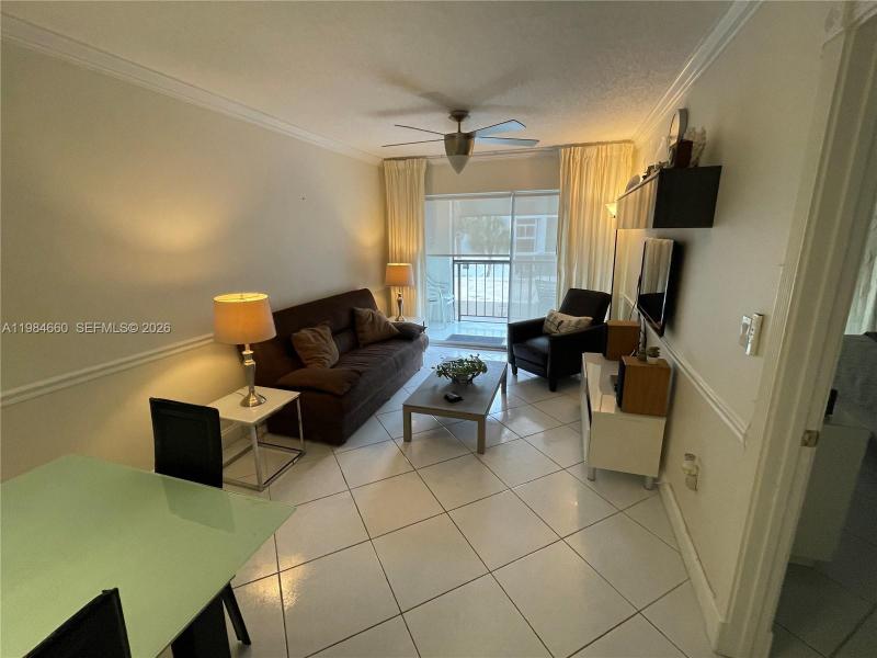 Comprar apartamento en Le Cartier 313
