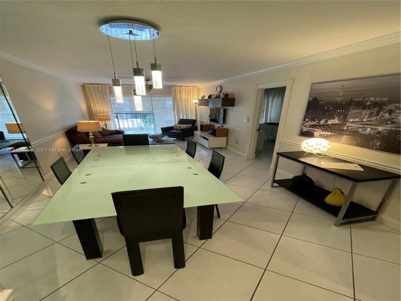 Comprar apartamento en Le Cartier 313