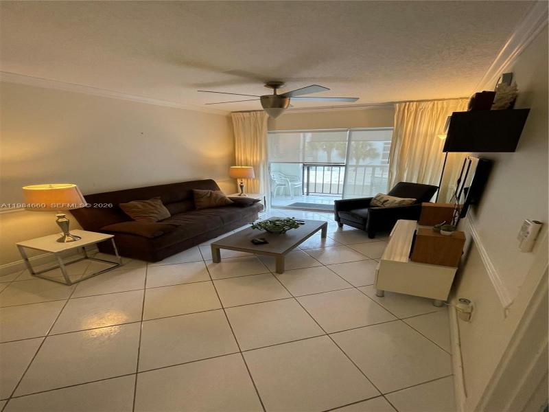 Comprar apartamento en Le Cartier 313