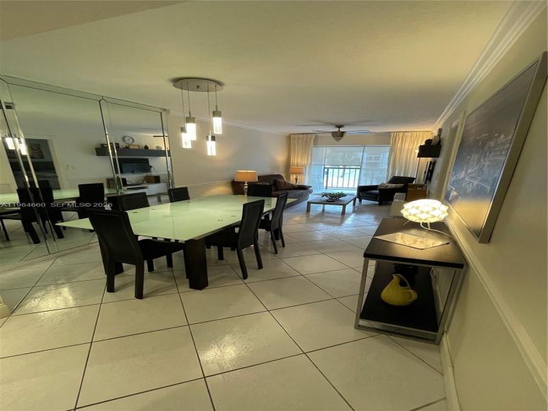 Comprar apartamento en Le Cartier 313
