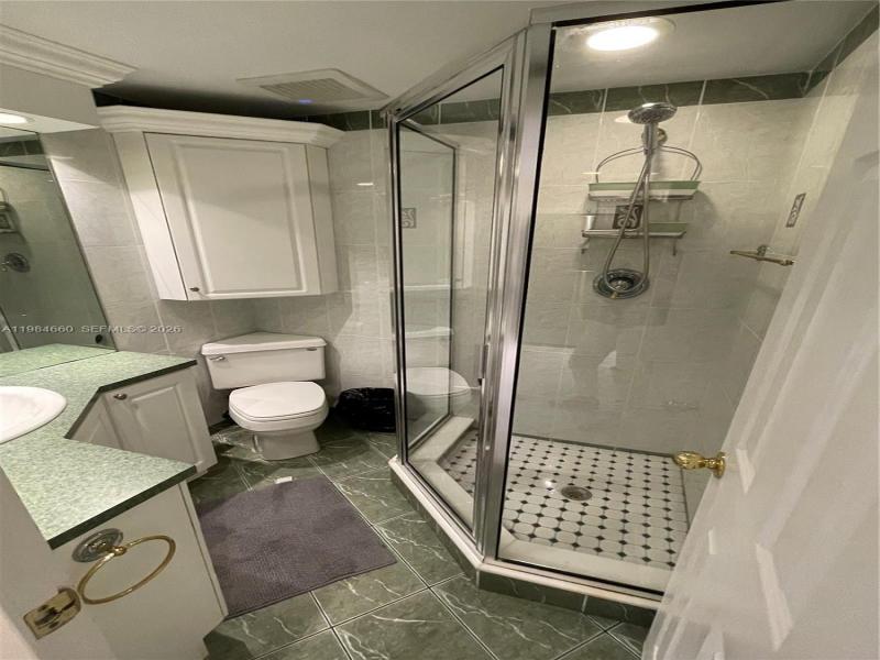 Comprar apartamento en Le Cartier 313