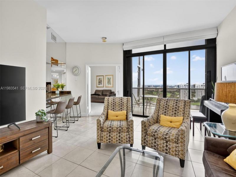 Comprar apartamento en Hamptons West TS 5