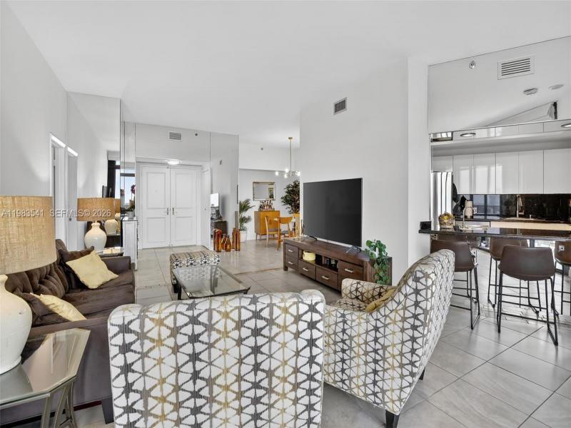 Comprar apartamento en Hamptons West TS 5