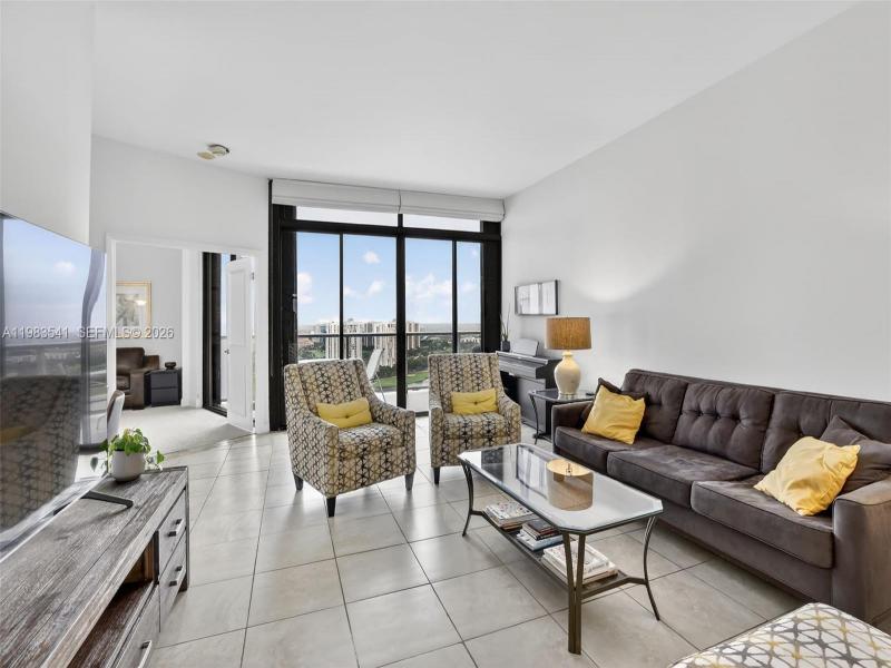 Comprar apartamento en Hamptons West TS 5
